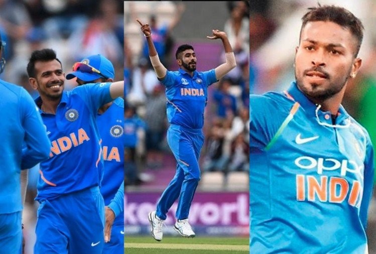 5-key-battles-india-bangladesh-worldcup-2019